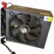 Great Wall 中国长城 GW-EPS1250DA(90+) 1250w