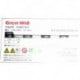 Great Wall 中国长城 GW-EPS1U250HC-YD 1236304 250w