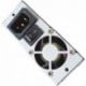 Great Wall 中国长城 GW-EPS1U250HC-YD 1236304 250w