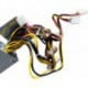 PowerLeader 宝德 GW-EPS1U500WB-BD 1197374 500w