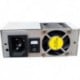 PowerLeader 宝德 GW-EPS1U500WB-BD 1197374 500w