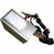 Great Wall 中国长城 GW-EPS600DSP 1180070 500w