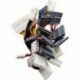 Great Wall 中国长城 GW-EPS600DSP 1180070 500w