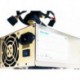 Great Wall 中国长城 GW-EPS600DSP 1180070 500w