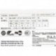 Great Wall GW-ERP2U700(90+) 1192265 V0B 730w 浪潮与长城联合研制