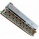 HiTRON Electronics Corporation HARC60D-D050I WK 1642 60w