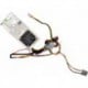 Herolchi Electronic Co. Ltd. HEC-200SR-T Rev B 200w
