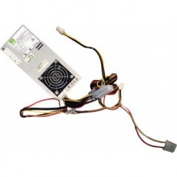 Herolchi Electronic Co. Ltd. HEC-200SR-T Rev B 200w