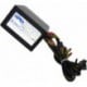 Hipro HP-D5201AW Rev.01 520w