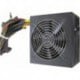 Hipro HP-D5201AW Rev.01 520w