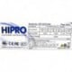 Hipro HP-D5201AW Rev.01 520w