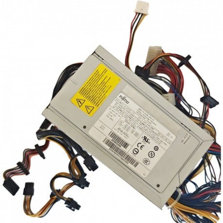 Fujitsu HP-D7001A0 S26113-E536-V70-01 Rev.03 700w
