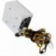 Fujitsu HP-D7001A0 S26113-E536-V70-01 Rev.03 700w