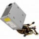 Fujitsu HP-D7001A0 S26113-E536-V70-01 Rev.03 700w