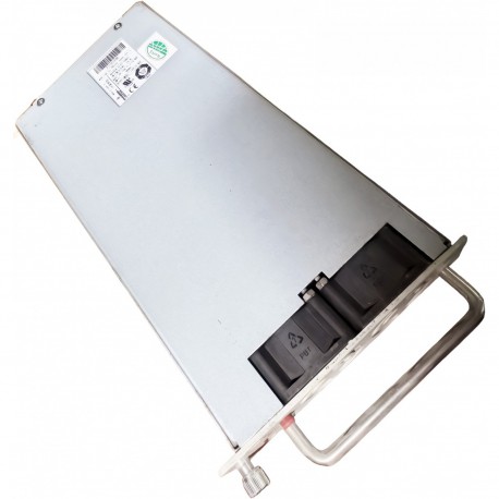 Emerson Network Power HRS300-9000B Rev.2 F271E500NP 270w
