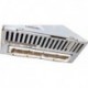 Emerson Network Power HRS300-9000B Rev.2 F271E500NP 270w