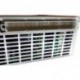 Emerson Network Power HRS850-9000D 850w