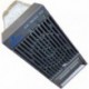 Emerson Network Power HRS850-9000D 850w