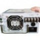 Etasis NDR-251 NDR-251P-6010 Rev.A1 250w
