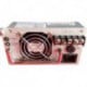 Etasis NDR-251 NDR-251P-6010 Rev.A1 250w