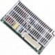 Etasis NDR-251 NDR-251P-6010 Rev.A1 250w