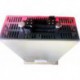 Vapel NEPS1600-48A 1600w