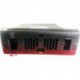 Vapel NEPS1600-48A 1600w