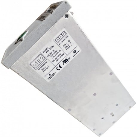 Emerson R48-3200e 3000w