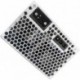 Emerson R48-3200e 3000w