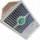Emerson R48-3200e 3000w