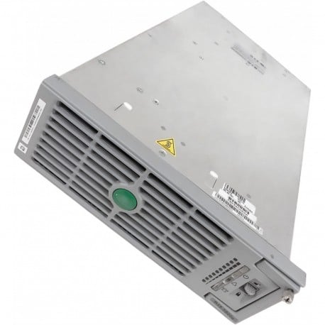 Emerson R48-5800e 5800w
