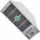 Emerson R48-5800e 5800w