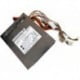 FSP RR-3514-00 9YR3500801 Rev:1.1 350w