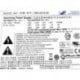 FSP RR-3514-00 9YR3500801 Rev:1.1 350w