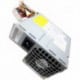 Fujitsu Siemens DPS-250AB-8 C S26113-E516-V50 250w