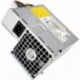 Fujitsu Siemens DPS-250AB-8 C S26113-E516-V50 250w