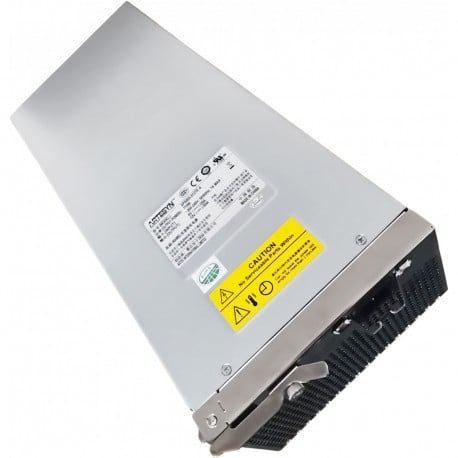 Artesyn SPS800-512TE-A 775w