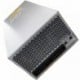 Artesyn SPS800-512TE-A 775w