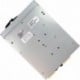 IBM 01EJ402 01EJ404 0994463-02 EC:M14195 Date:2013-04-25