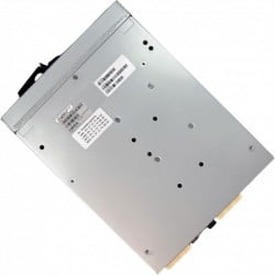 IBM 01EJ402 01EJ404 0994463-02 EC:M14195 Date:2013-04-25