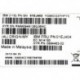 IBM 01EJ402 01EJ404 0994463-02 EC:M14195 Date:2013-04-25