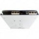 IBM 01EJ402 01EJ404 0994463-02 EC:M14195 Date:2013-04-25