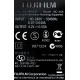 BC-45 fujifilm 4.2v 550MA fujifilm finepix Z100FD