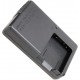 BC-45 fujifilm 4.2v 550MA fujifilm finepix Z100FD
