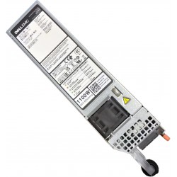 DPS-1100AB-14 a DPS-1100AB-14A D1100D-S0 dell poweredge R750 R750S