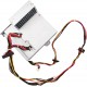 Delta Electronics DPS-240MB-1A DPS-240MB-1 A ap15pc65 437352-001 437798-001