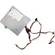 Delta Electronics DPS-240MB-1A DPS-240MB-1 A ap15pc65 437352-001 437798-001