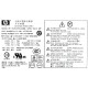 Delta Electronics DPS-240MB-1A DPS-240MB-1 A ap15pc65 437352-001 437798-001