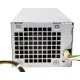 260w 3YNRJ 03YNRJ CN-03YNRJ L260EBM-00 dell optiplex 3060 5060 7060 mt