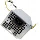 260w 3YNRJ 03YNRJ CN-03YNRJ L260EBM-00 dell optiplex 3060 5060 7060 mt